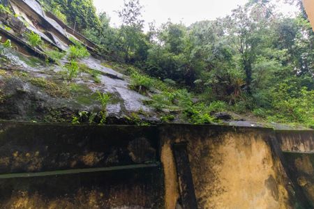 Apartamento à venda com 110m², 3 quartos e 1 vagaVista do Quarto 1