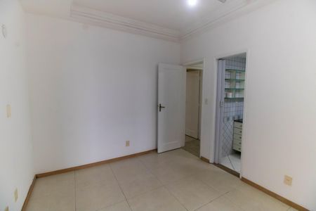 Apartamento à venda com 110m², 3 quartos e 1 vagaSuíte 