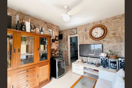 Apartamento à venda com 2 quartos, 54m² em Jardim Quintas das Videiras, Jundiaí