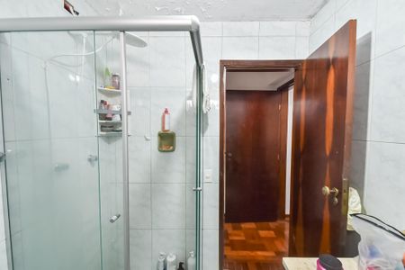 Apartamento à venda com 110m², 2 quartos e 1 vagaBanheiro