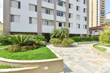 Apartamento à venda com 110m², 2 quartos e 1 vagaÁrea comum