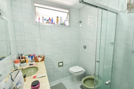 Apartamento à venda com 110m², 2 quartos e 1 vagaBanheiro