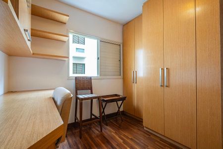 Apartamento à venda com 57m², 2 quartos e 1 vaga Apartamento à venda com 57m², 2 quartos e 1 vagaQuarto 2