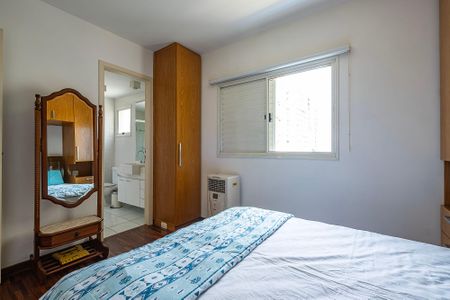 Apartamento à venda com 57m², 2 quartos e 1 vaga Apartamento à venda com 57m², 2 quartos e 1 vagaSuíte