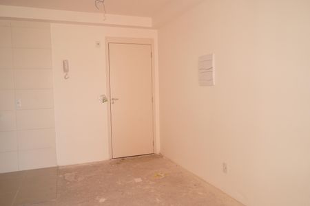 Sala de apartamento à venda com 2 quartos, 40m² em Vila Aricanduva, São Paulo