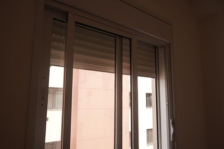 Apartamento à venda com 40m², 2 quartos e 1 vagaQuarto 2