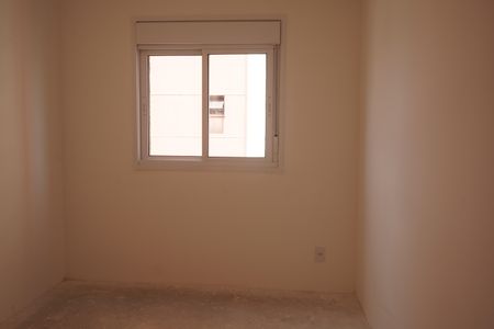 Apartamento à venda com 40m², 2 quartos e 1 vagaQuarto 2