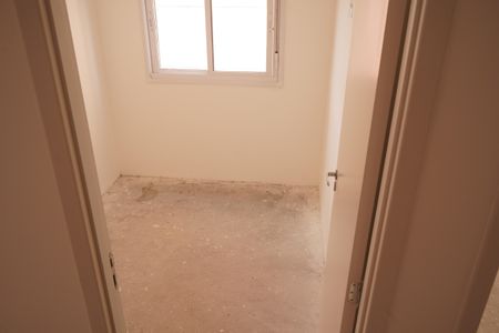 Apartamento à venda com 40m², 2 quartos e 1 vagaQuarto 1