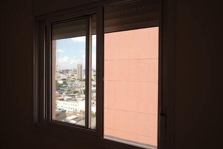 Apartamento à venda com 40m², 2 quartos e 1 vagaQuarto 2