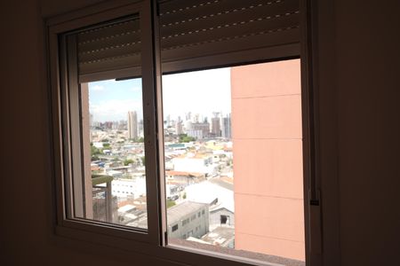 Apartamento à venda com 40m², 2 quartos e 1 vagaQuarto 1