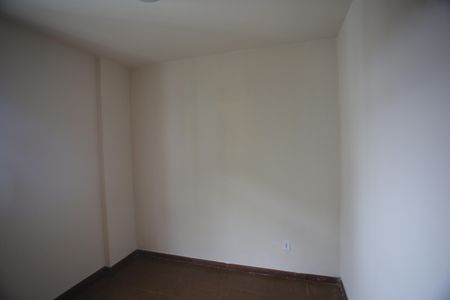 Apartamento à venda com 110m², 3 quartos e 2 vagasQuarto 2