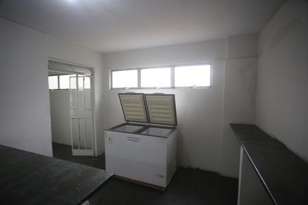 Apartamento à venda com 110m², 3 quartos e 2 vagasArea comum