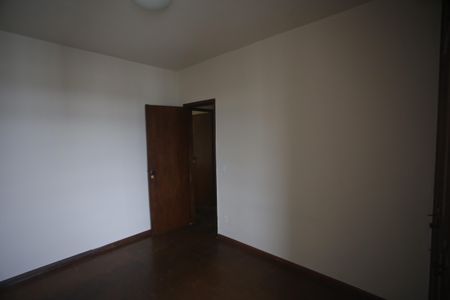 Apartamento à venda com 110m², 3 quartos e 2 vagasQuarto