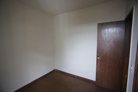 Apartamento à venda com 110m², 3 quartos e 2 vagasQuarto 2