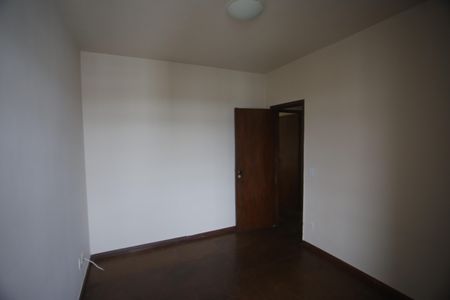 Apartamento à venda com 110m², 3 quartos e 2 vagasQuarto