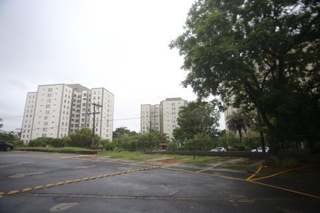 Apartamento à venda com 110m², 3 quartos e 2 vagasArea comum