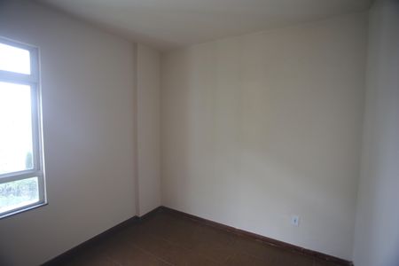 Apartamento à venda com 110m², 3 quartos e 2 vagasQuarto 2