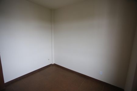 Apartamento à venda com 110m², 3 quartos e 2 vagasQuarto 3