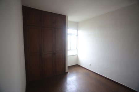 Apartamento à venda com 110m², 3 quartos e 2 vagasQuarto