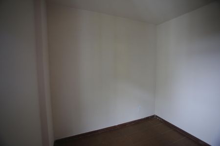 Apartamento à venda com 110m², 3 quartos e 2 vagasQuarto 2