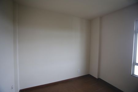 Apartamento à venda com 110m², 3 quartos e 2 vagasQuarto 3