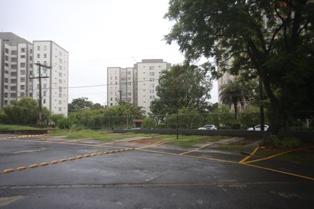 Apartamento à venda com 110m², 3 quartos e 2 vagasArea comum