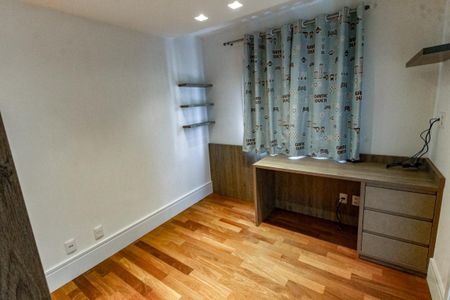 Apartamento para alugar com 116m², 3 quartos e 2 vagas Apartamento para alugar com 116m², 3 quartos e 2 vagasSuíte 1