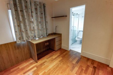 Apartamento para alugar com 116m², 3 quartos e 2 vagas Apartamento para alugar com 116m², 3 quartos e 2 vagasSuíte 1