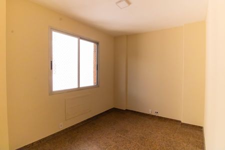 Apartamento à venda com 72m², 2 quartos e 1 vagaQuarto 1