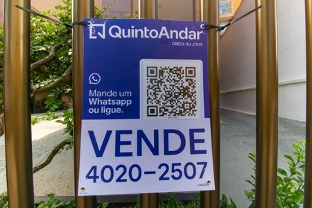 Apartamento à venda com 72m², 2 quartos e 1 vagaPlaquinha 