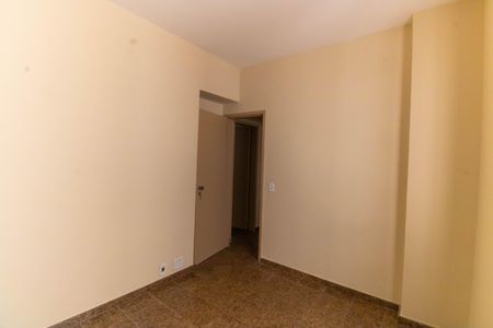 Apartamento à venda com 72m², 2 quartos e 1 vagaQuarto 1