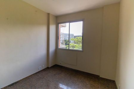 Apartamento à venda com 72m², 2 quartos e 1 vagaSuíte 