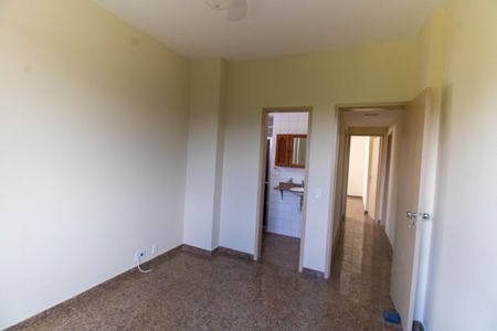 Apartamento à venda com 72m², 2 quartos e 1 vagaSuíte 