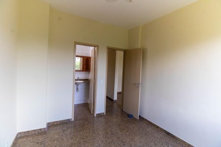 Apartamento à venda com 72m², 2 quartos e 1 vagaSuíte 