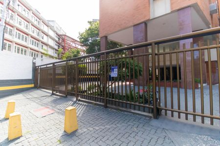 Apartamento à venda com 72m², 2 quartos e 1 vagaPlaquinha 