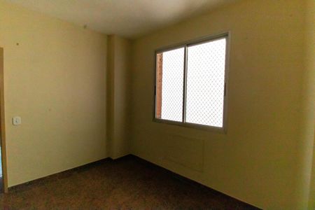 Quarto 1 de apartamento à venda com 2 quartos, 72m² em Boa Viagem, Niterói