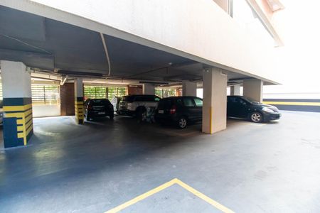 Apartamento à venda com 72m², 2 quartos e 1 vagaÁrea comum