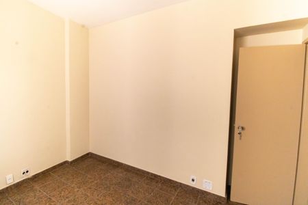 Apartamento à venda com 72m², 2 quartos e 1 vagaQuarto 1