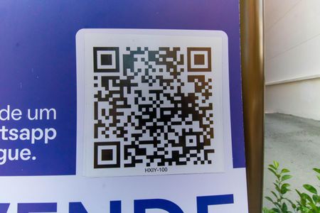 Apartamento à venda com 72m², 2 quartos e 1 vagaPlaquinha 