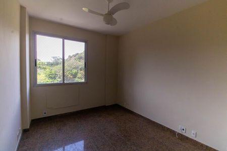 Apartamento à venda com 72m², 2 quartos e 1 vagaSuíte 
