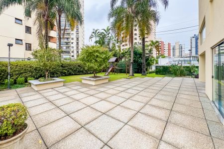 Apartamento à venda com 118m², 3 quartos e 2 vagas Apartamento à venda com 118m², 3 quartos e 2 vagasÁrea comum