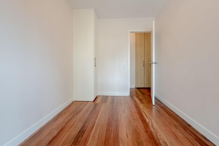 Apartamento à venda com 118m², 3 quartos e 2 vagas Apartamento à venda com 118m², 3 quartos e 2 vagasQuarto 1