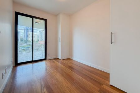 Apartamento à venda com 118m², 3 quartos e 2 vagas Apartamento à venda com 118m², 3 quartos e 2 vagasQuarto 1