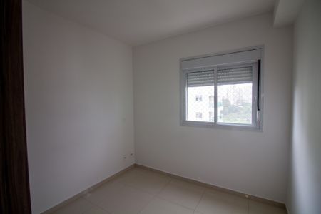 Quarto 1 de apartamento à venda com 1 quarto, 39m² em Santo Amaro, São Paulo