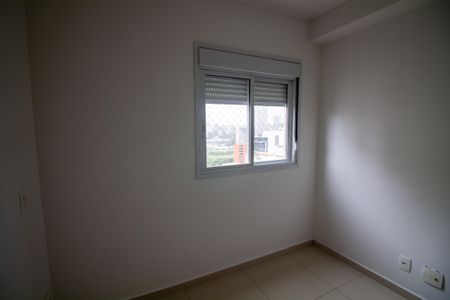 Apartamento para alugar com 39m², 1 quarto e 1 vagaQuarto 1