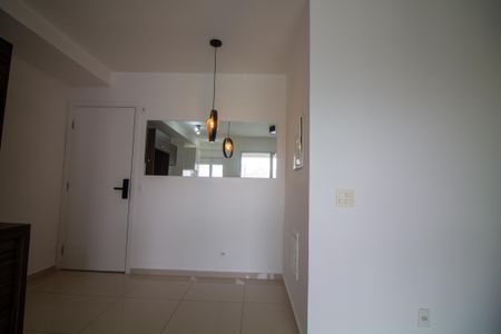 Apartamento para alugar com 39m², 1 quarto e 1 vagaSala / Sala de Jantar