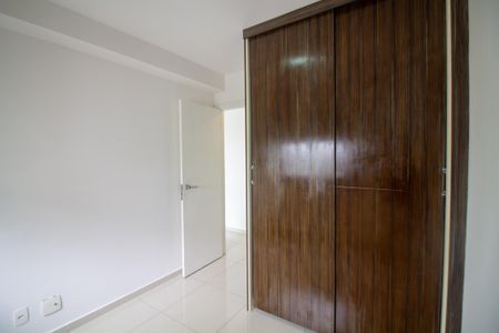 Apartamento para alugar com 39m², 1 quarto e 1 vagaQuarto 1