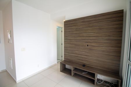 Apartamento para alugar com 39m², 1 quarto e 1 vagaSala / Sala de Jantar