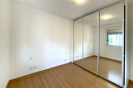 Apartamento para alugar com 77m², 2 quartos e 2 vagas Apartamento para alugar com 77m², 2 quartos e 2 vagasSuite 1