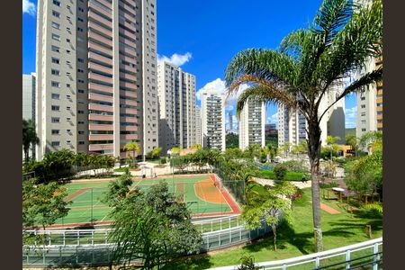 Apartamento para alugar com 77m², 2 quartos e 2 vagas Apartamento para alugar com 77m², 2 quartos e 2 vagasÁrea comum